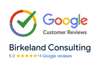 Birkeland Consulting Reviews